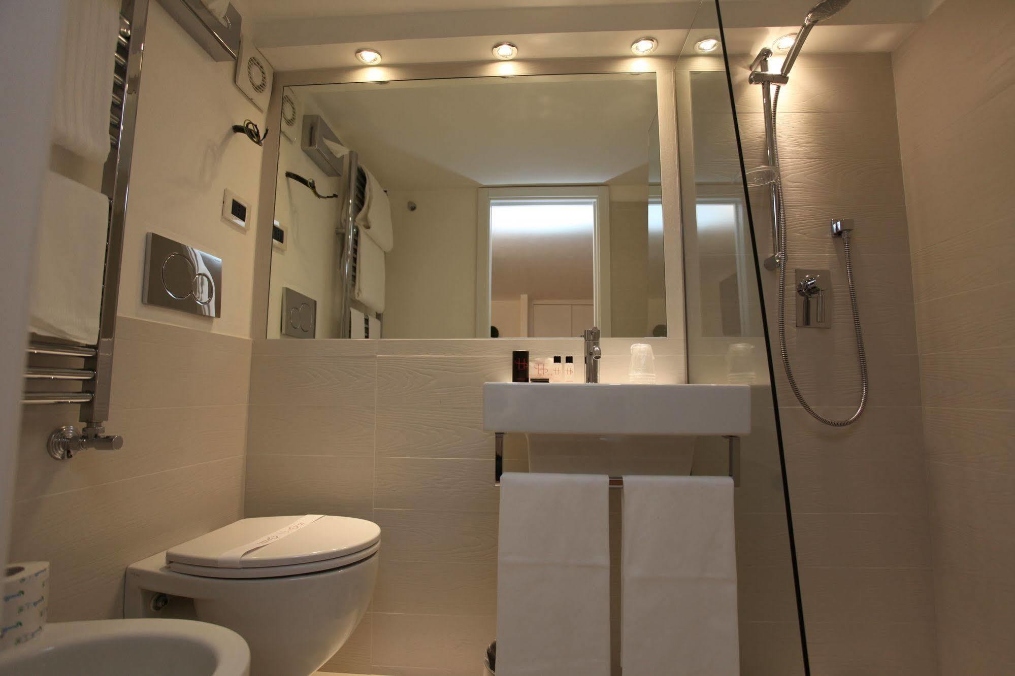 Lhp Suite Roma Piazza Del Popolo Exteriör bild