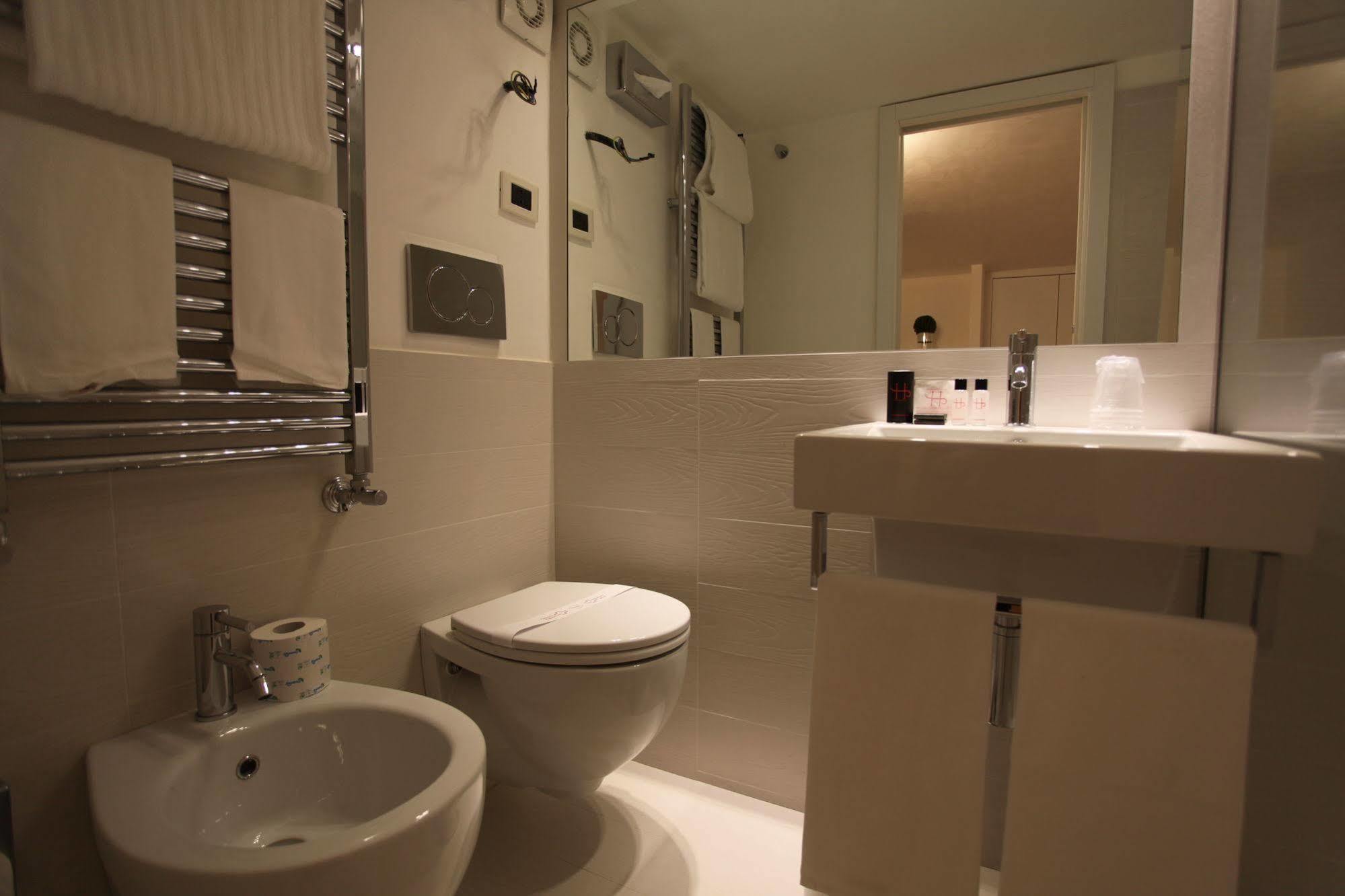 Lhp Suite Roma Piazza Del Popolo Exteriör bild